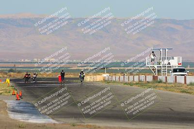 media/Aug-13-2023-CRA (Sun) [[1cfc37a6fb]]/Race 2 1000 Superbike/Race/